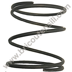 Spring for Demolition Hammer Makita HM0860C