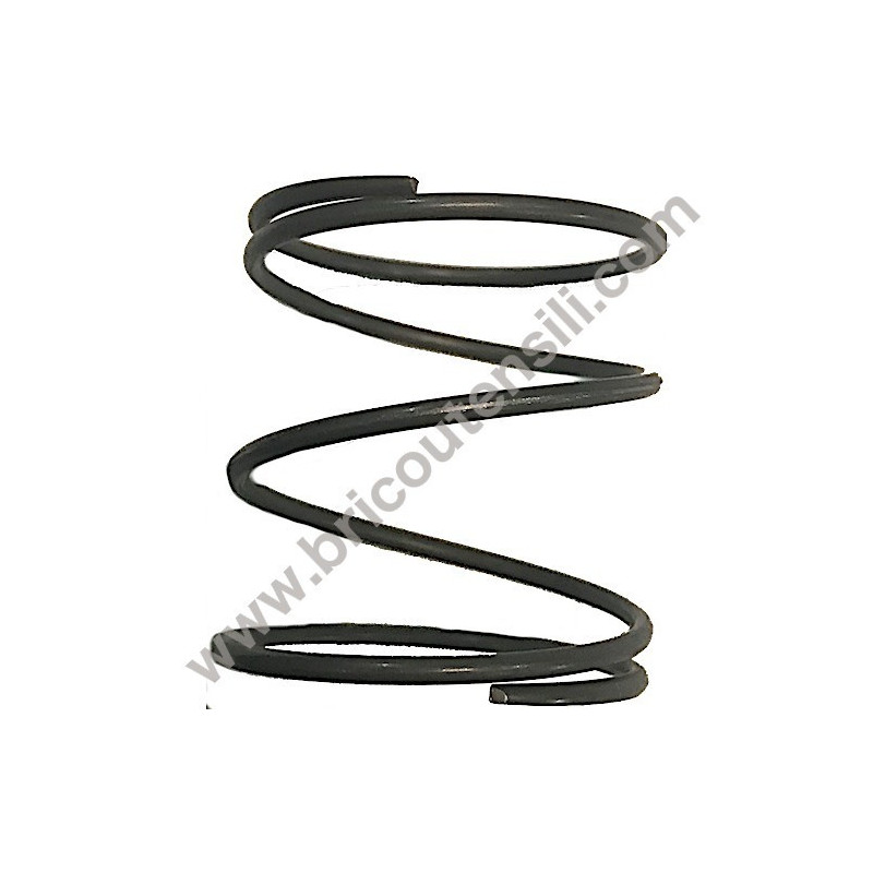 Motore per Avvitatori a Batteria 14,4 V