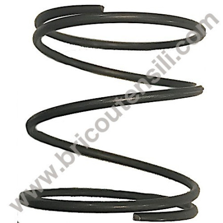 Spring for Demolition Hammer Makita HM0860C