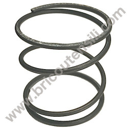 Motore per Avvitatori a Batteria 14,4 V