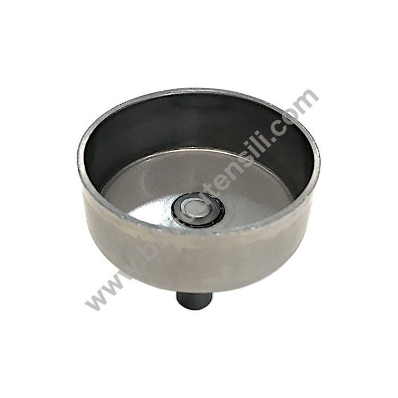 Clutch Drum for Brush Cutter Makita RBC2510