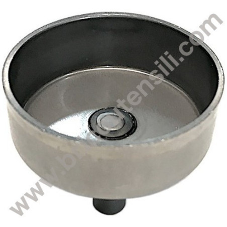 Ricambi Hitachi per Motosega da Potatura Hitachi CS25EC-SC