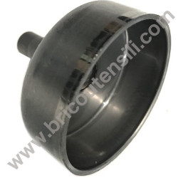 Clutch Drum for Brush Cutter Makita RBC2510 - 2