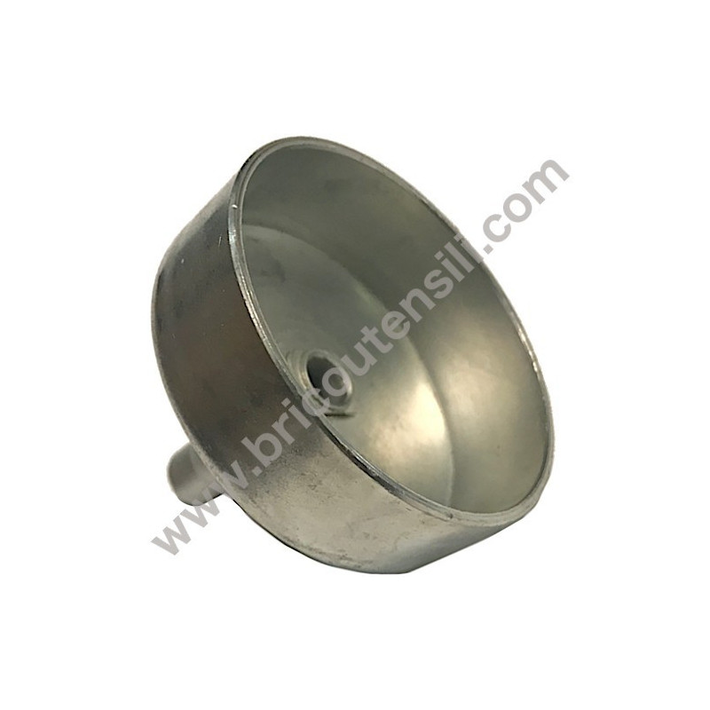 Clutch Drum for Brush Cutter Makita EM2600L