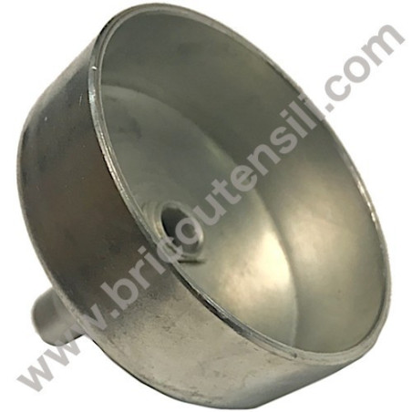 Ricambi Hitachi per Motosega da Potatura Hitachi CS25EC-SC