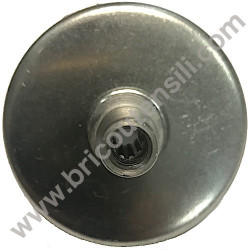 Tamburo Frizione per Decespugliatore Makita EM2600L