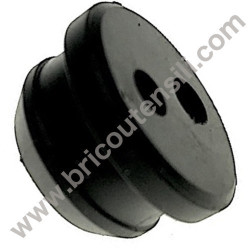 Ricambi Dolmar per Motosega TCS-2801S