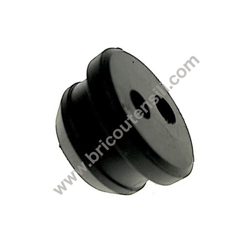 Carburator Hose Grommet for Brushcutter Dolmar MS-27C