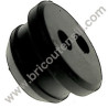 Carburator Hose Grommet for Brushcutter Dolmar MS-27C