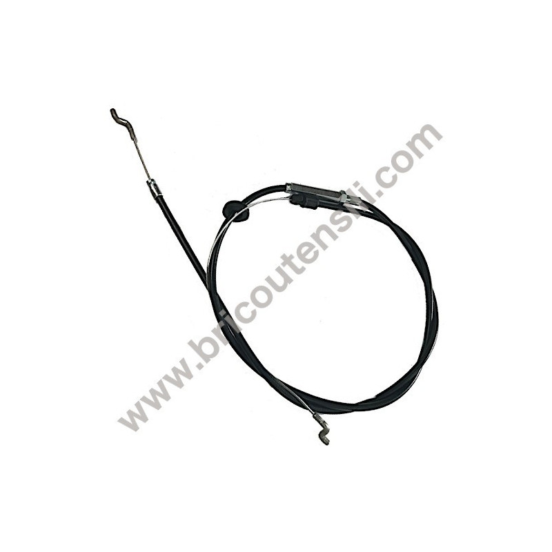 Cavo Trazione per Rasaerba Makita PLM5600