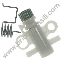 Oil Pump for Electric Chainsaw Alpina EA 1800