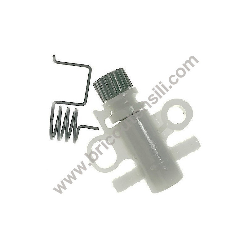 Pompa Olio per Elettrosega Alpina EA 1800