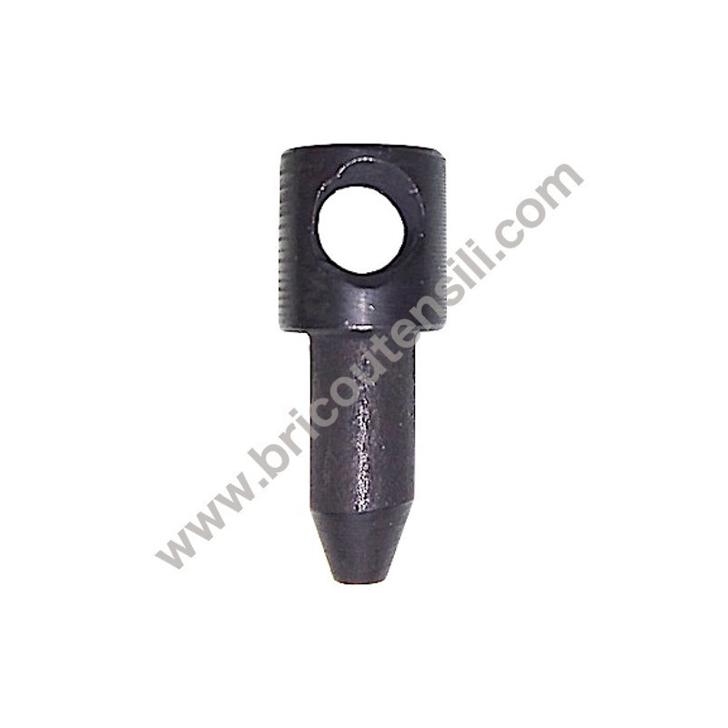 Tensioner Screw Pin for Chainsaw Makita UC3551A