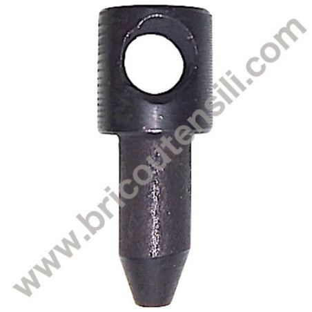 Tensioner Screw Pin for Chainsaw Makita UC3551A