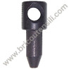 Tensioner Screw Pin for Chainsaw Makita UC3551A