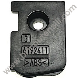 Tensioner Screw Pin Cover for Electric Chainsaw Makita UC3020A