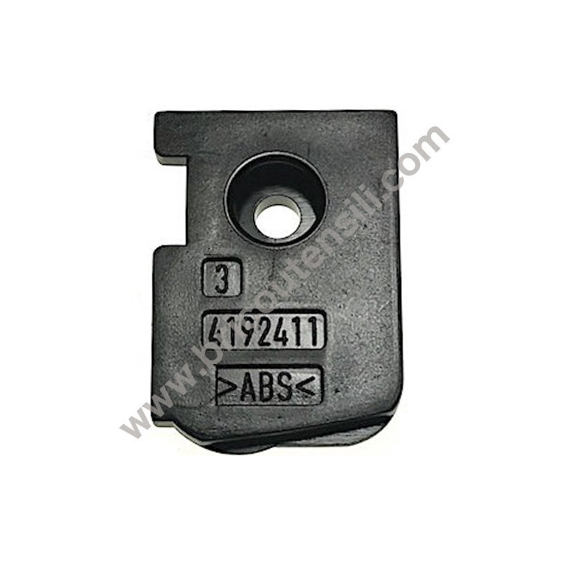 Tensioner Screw Pin Cover for Electric Chainsaw Makita UC3020A
