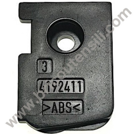 Tensioner Screw Pin Cover for Electric Chainsaw Makita UC3020A