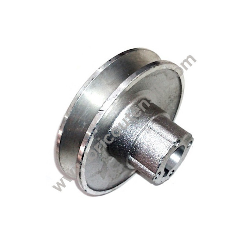 Pistone per Gruppo Pompante Fiac AB 248-338-360