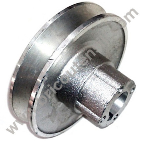 Pistone per Gruppo Pompante Fiac AB 248-338-360