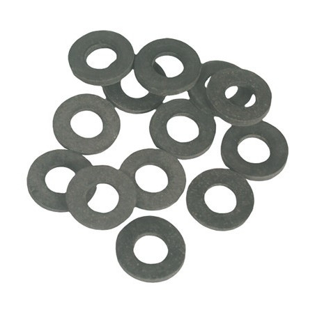 Guarnizione per Tubo Carico lavatrice