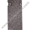 Carbon Plate for Bosch Belt Sanders GBS 75 AE