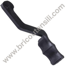 Ricambi Bosch per Trapani Avvitatori a Batteria GSR 10,8 V-LI-2