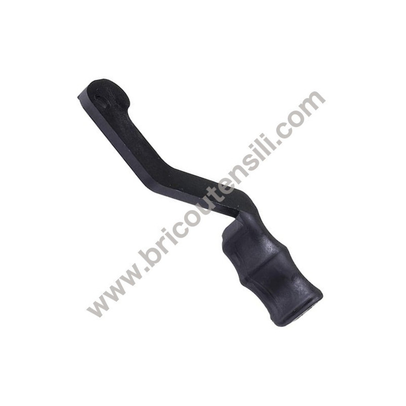 Tensioning Leve for Bosch Belt Sanders GBS 75 AE