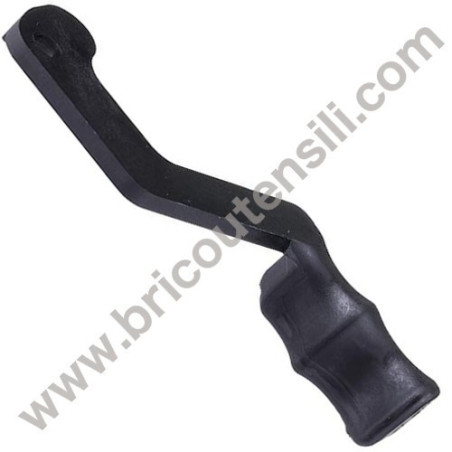 Leva Tenditrice per Levigatrrici a Nastro Bosch GBS 75 AE