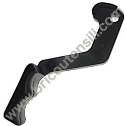 Ricambi Bosch per Trapani Avvitatori a Batteria GSR 10,8 V-LI-2