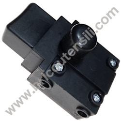 Interruttore per Miscelatore Hitachi UM16VST