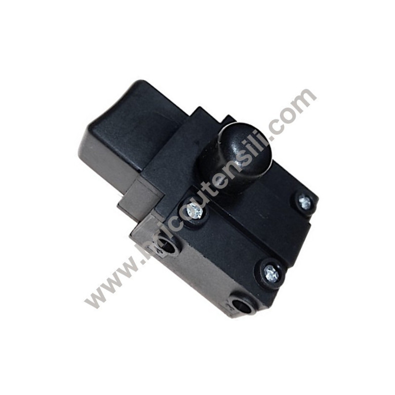 Switch for Mixer Hitachi UM16VST