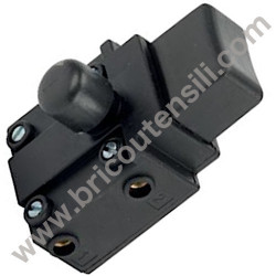 Switch for Mixer Hitachi UM16VST