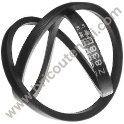 Belt for Self-Propelled Lawnmower AMA LT 52