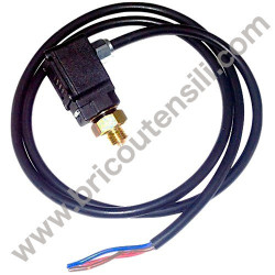 Tubo per Idropulitrice Annovi & Reverberi Blu Clean 142