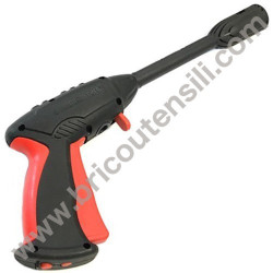 Trigger Gun for Pressure Washers Black&Decker PW 1600-1800 WS