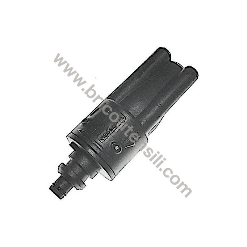 Pistola per Idropulitrici Black&Decker PW1300C–TD-TDW-1400TDK-TDK PLUS