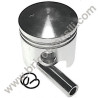 Piston Kit for Brushcutter Papillon Power 43E