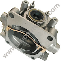 Crank Case Assy for Chainsaw Hitachi CS25EC-SC