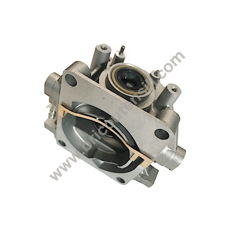 Alloggiamento Albero Motore per Motosega Hitachi CS25EC-SC