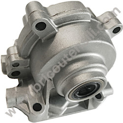 Crank Case Assy for Chainsaw Hitachi CS25EC-SC