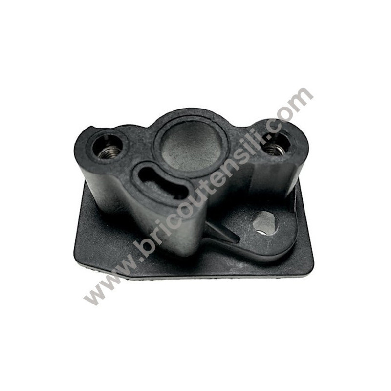 Intake Manifold for Brushcutter Alpina TB 320