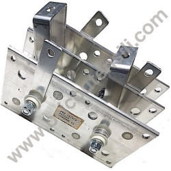 Condensatore per Inverter Force