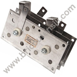 Condensatore per Inverter Force