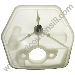 Air Cleaner Base for Chainsaw Alpina A 305