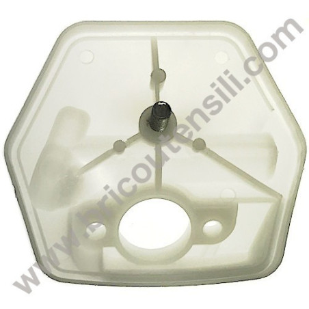 Air Cleaner Base for Chainsaw Alpina A 305