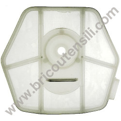 Air Cleaner Cover for Chainsaw Alpina A 305