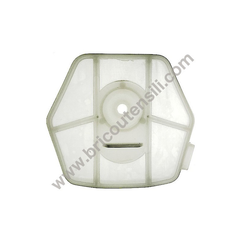 Coperchio Filtro Aria per Motosega Alpina A 305