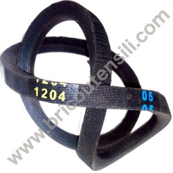 Cinghia Trapezioidale K508 per Trapano a Colonna Fox F12941