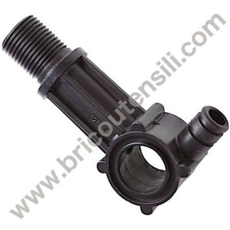 Tubo per Idropulitrice Annovi & Reverberi Blu Clean 142